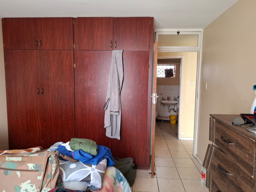 1 Bedroom Property for Sale in Brandwag Free State